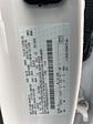 2024 Ford F-250 Crew Cab 4WD Pickup for sale #REE05776 - photo 30