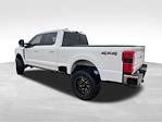 2024 Ford F-250 Crew Cab 4WD Pickup for sale #REE05776 - photo 2