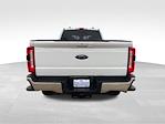 2024 Ford F-250 Crew Cab 4WD Pickup for sale #REE05776 - photo 5