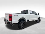2024 Ford F-250 Crew Cab 4WD Pickup for sale #REE05776 - photo 6