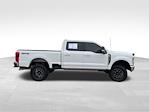 2024 Ford F-250 Crew Cab 4WD Pickup for sale #REE05776 - photo 7