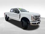 2024 Ford F-250 Crew Cab 4WD Pickup for sale #REE05776 - photo 8