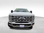 2024 Ford F-250 Crew Cab 4WD Pickup for sale #REE05776 - photo 9