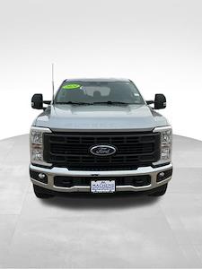Used 2024 Ford F-250 XL Crew Cab for sale #REE72464 - photo 1