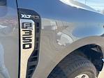2024 Ford F-350 Super Cab SRW 4WD Pickup for sale #REE73134 - photo 11