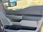 2024 Ford F-350 Super Cab SRW 4WD Pickup for sale #REE73134 - photo 13