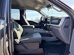 2024 Ford F-350 Super Cab SRW 4WD Pickup for sale #REE73134 - photo 14
