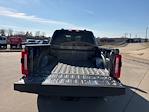 2024 Ford F-350 Super Cab SRW 4WD Pickup for sale #REE73134 - photo 18