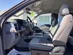 2024 Ford F-350 Super Cab SRW 4WD Pickup for sale #REE73134 - photo 20