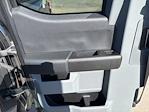 2024 Ford F-350 Super Cab SRW 4WD Pickup for sale #REE73134 - photo 21