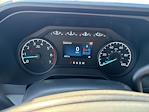 2024 Ford F-350 Super Cab SRW 4WD Pickup for sale #REE73134 - photo 24