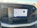 2024 Ford F-350 Super Cab SRW 4WD Pickup for sale #REE73134 - photo 25