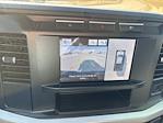 2024 Ford F-350 Super Cab SRW 4WD Pickup for sale #REE73134 - photo 26