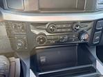 2024 Ford F-350 Super Cab SRW 4WD Pickup for sale #REE73134 - photo 27