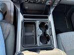 2024 Ford F-350 Super Cab SRW 4WD Pickup for sale #REE73134 - photo 28