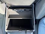 2024 Ford F-350 Super Cab SRW 4WD Pickup for sale #REE73134 - photo 29