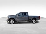 2024 Ford F-350 Super Cab SRW 4WD Pickup for sale #REE73134 - photo 3