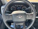 2024 Ford F-350 Super Cab SRW 4WD Pickup for sale #REE73134 - photo 30