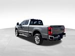 2024 Ford F-350 Super Cab SRW 4WD Pickup for sale #REE73134 - photo 4