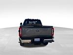 2024 Ford F-350 Super Cab SRW 4WD Pickup for sale #REE73134 - photo 5