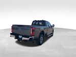 2024 Ford F-350 Super Cab SRW 4WD Pickup for sale #REE73134 - photo 6