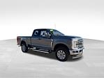 2024 Ford F-350 Super Cab SRW 4WD Pickup for sale #REE73134 - photo 8