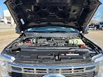 2024 Ford F-350 Super Cab SRW 4WD Pickup for sale #REE73134 - photo 9