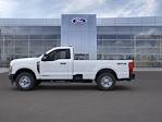 2024 Ford F-350 Regular Cab SRW 4x4 Pickup for sale #REE89917 - photo 3