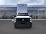 2024 Ford F-350 Regular Cab SRW 4x4 Pickup for sale #REE89917 - photo 6