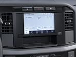 New 2024 Ford F-350 XL Regular Cab 4x4 SRW Pickup for sale #REE91208 - photo 14