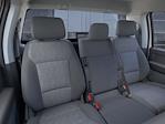 2024 Ford F-350 Regular Cab SRW 4x4 Pickup for sale #REF03412 - photo 10