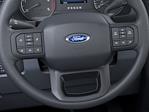 2024 Ford F-350 Regular Cab SRW 4x4 Pickup for sale #REF03412 - photo 12