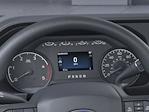 2024 Ford F-350 Regular Cab SRW 4x4 Pickup for sale #REF03412 - photo 13