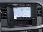 2024 Ford F-350 Regular Cab SRW 4x4 Pickup for sale #REF03412 - photo 14