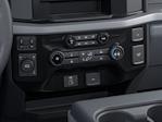 2024 Ford F-350 Regular Cab SRW 4x4 Pickup for sale #REF03412 - photo 15