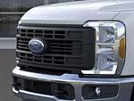 2024 Ford F-350 Regular Cab SRW 4x4 Pickup for sale #REF03412 - photo 17