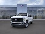 2024 Ford F-350 Regular Cab SRW 4x4 Pickup for sale #REF03412 - photo 2