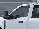 2024 Ford F-350 Regular Cab SRW 4x4 Pickup for sale #REF03412 - photo 20