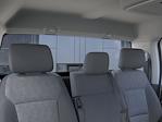 2024 Ford F-350 Regular Cab SRW 4x4 Pickup for sale #REF03412 - photo 22