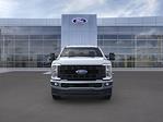 2024 Ford F-350 Regular Cab SRW 4x4 Pickup for sale #REF03412 - photo 6