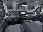 2024 Ford F-350 Regular Cab SRW 4x4 Pickup for sale #REF03412 - photo 9