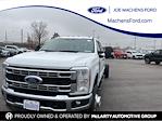 2024 Ford F-350 Super Cab DRW 4x4 Pickup for sale #REF40422 - photo 1
