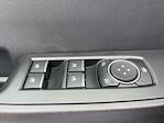 2024 Ford F-350 Super Cab DRW 4x4 Pickup for sale #REF40422 - photo 10
