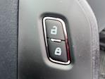 2024 Ford F-350 Super Cab DRW 4x4 Pickup for sale #REF40422 - photo 11