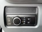 2024 Ford F-350 Super Cab DRW 4x4 Pickup for sale #REF40422 - photo 14