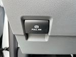 2024 Ford F-350 Super Cab DRW 4x4 Pickup for sale #REF40422 - photo 15