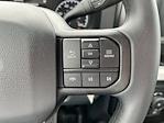 2024 Ford F-350 Super Cab DRW 4x4 Pickup for sale #REF40422 - photo 17