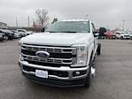 2024 Ford F-350 Super Cab DRW 4x4 Pickup for sale #REF40422 - photo 2