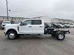 2024 Ford F-350 Super Cab DRW 4x4 Pickup for sale #REF40422 - photo 3