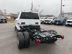 2024 Ford F-350 Super Cab DRW 4x4 Pickup for sale #REF40422 - photo 4